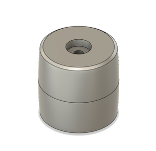 3D Printing and Test Assembly