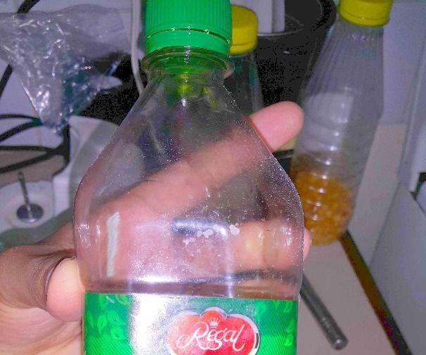 Rarely Known Technique to Deal With Cold Sores!