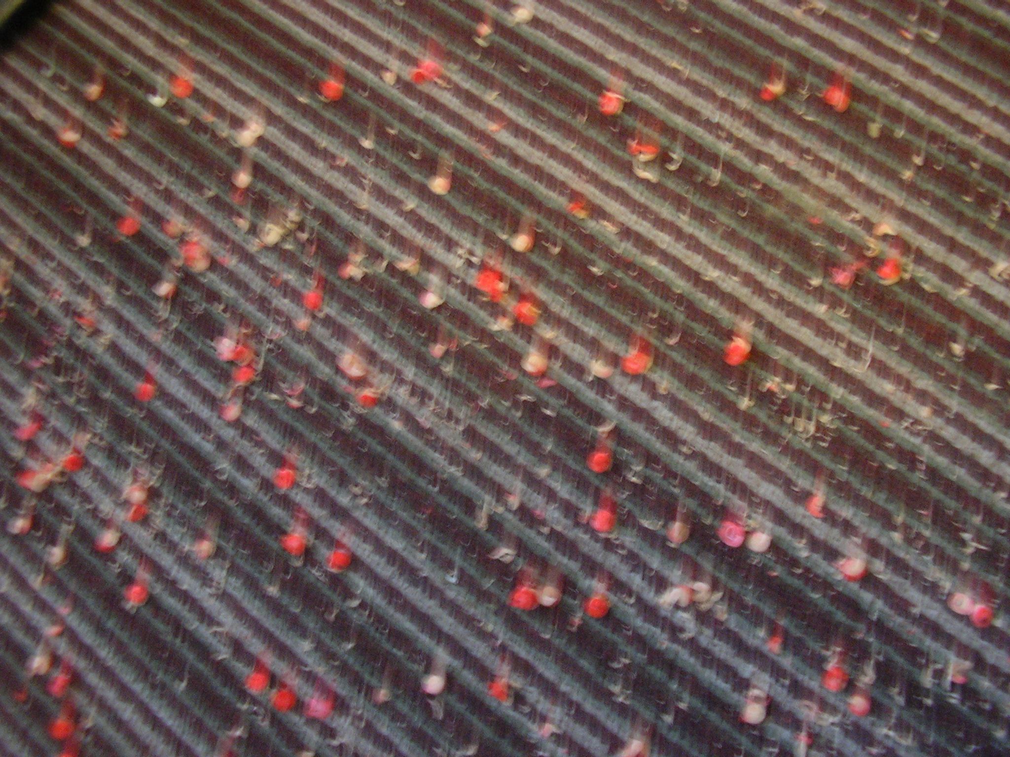 Traffic Cone Christmas Tree 7 Steps Instructables