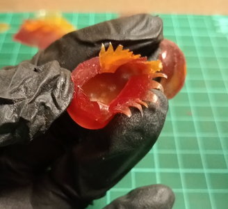 Calcifer