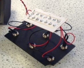 Circuit Assembly