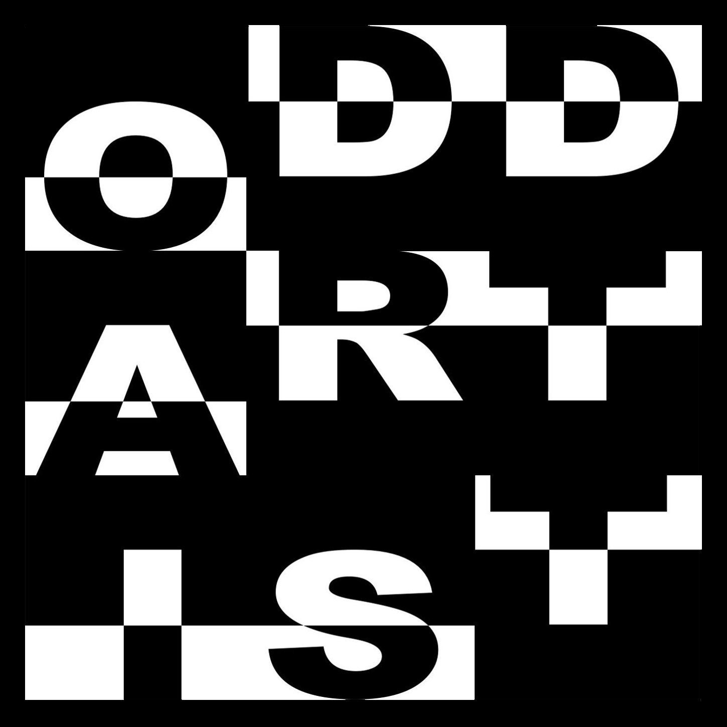 oddartist