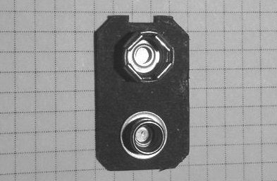 Parts You Will Need for This Project!