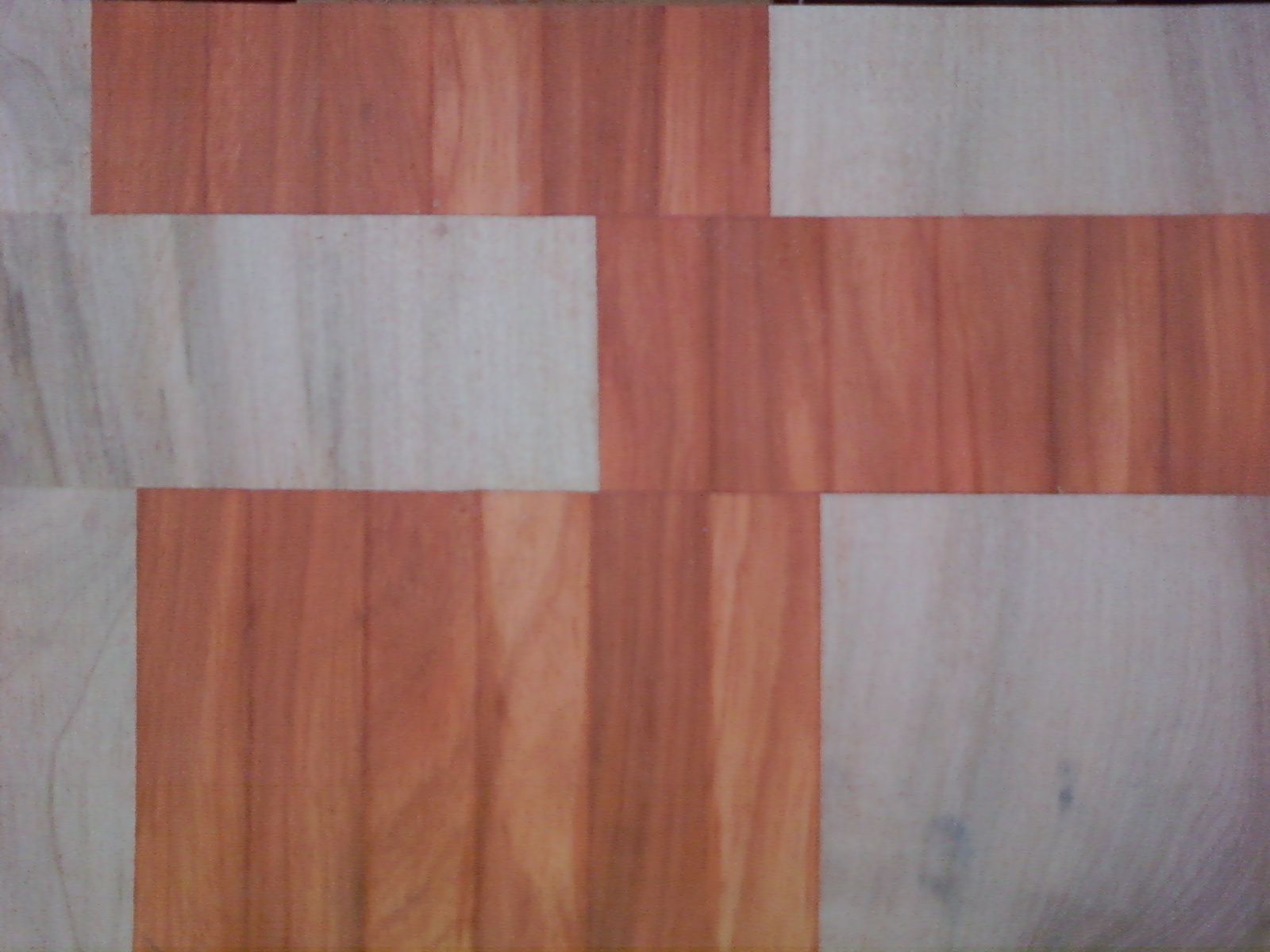 How to Create an Electric Bass Guitar Via Wood Lamination and Other Various Woodcrafting Techniques