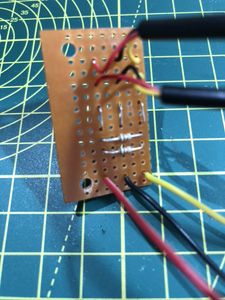 Build the Project Into a Box