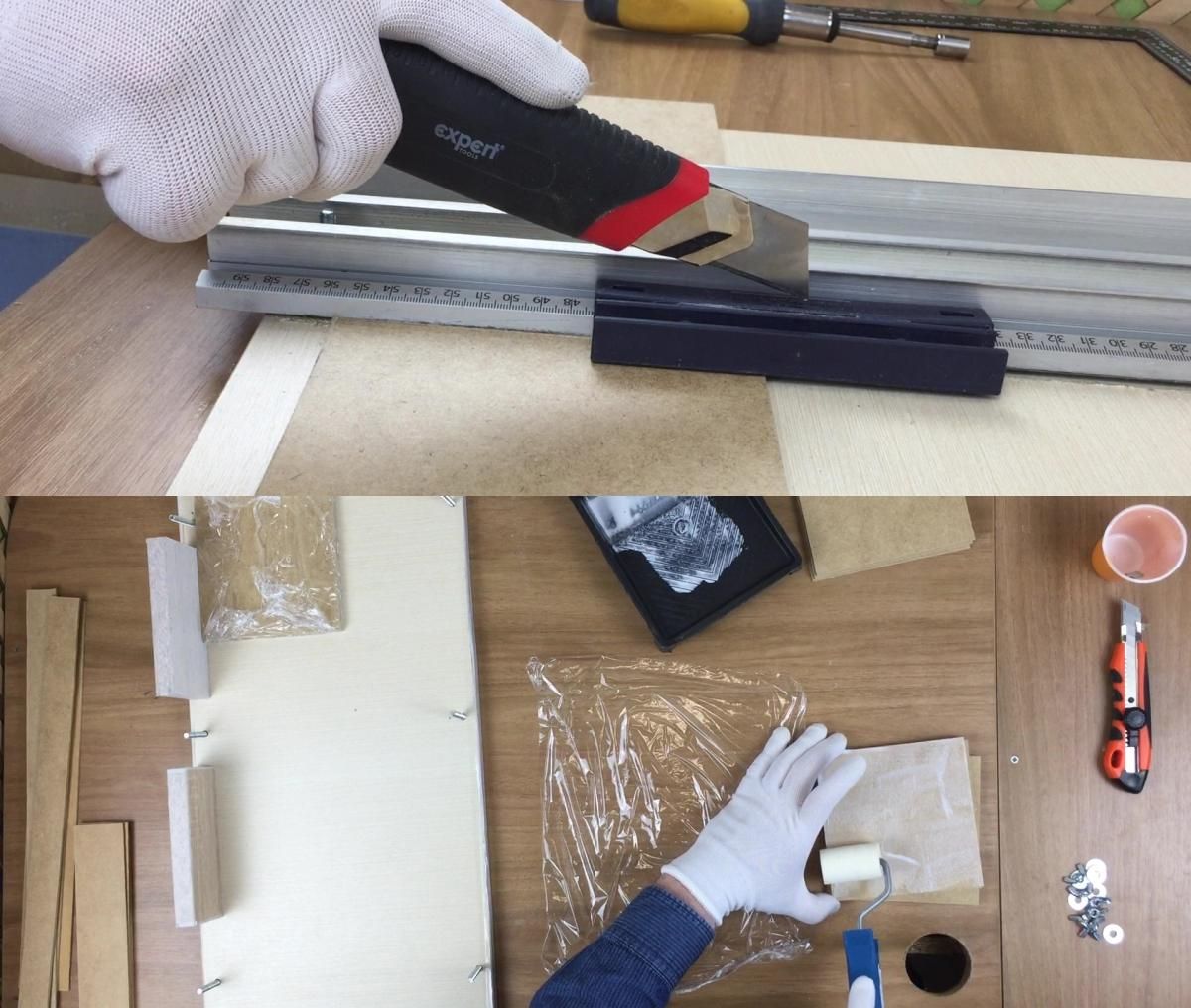 Table For Radiators DIY Bluetooth Speaker Upgrade : 6 Steps (with Pictures) - Instructables