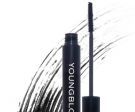 YoungBlood Mineral Lengthening Mascara Blackout - Maskara