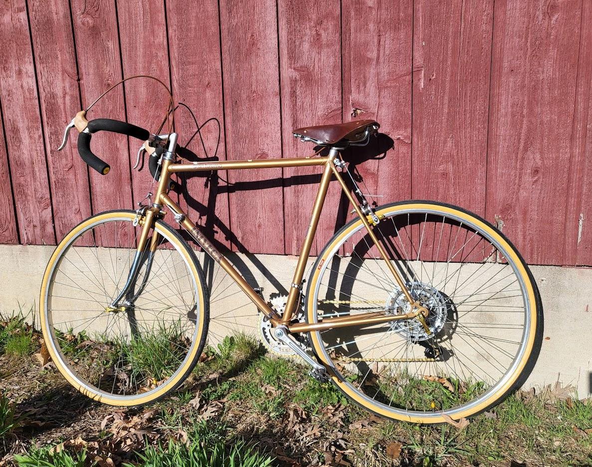 Make Your Own Bicycle Decals 5 Steps Instructables