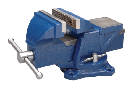 MetalworkingMaster123