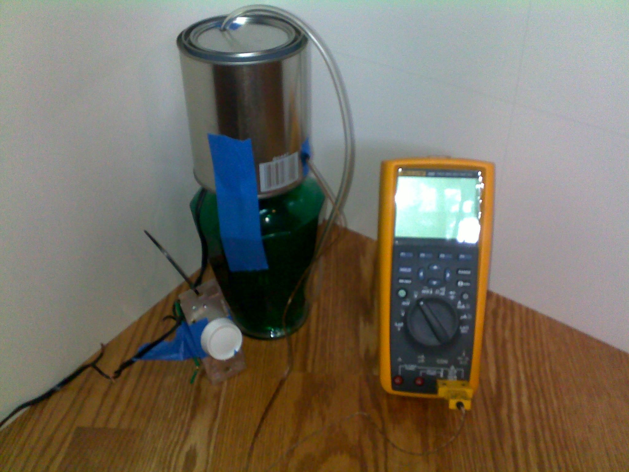 Cheap Herbal Vaporizer