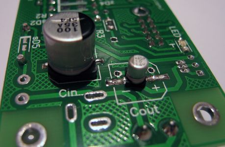 1-wire Communication Interface : 9 Steps - Instructables