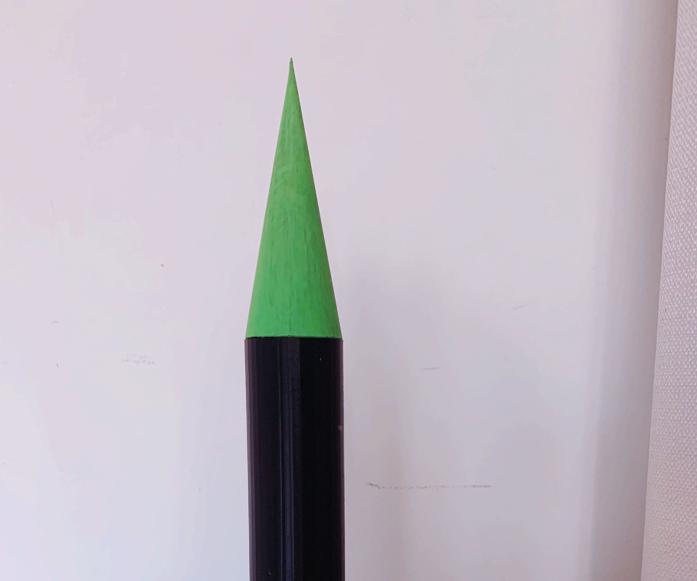 How to Design a Rocket Using Software 