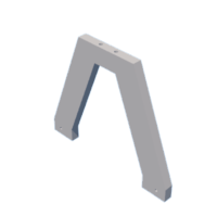 download {{ file.name }}