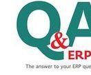 Sage Pastel Evolution ERP Is Preferred Choice of Business Enterprises