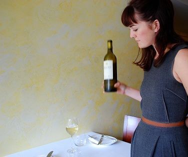 Buying Biodynamic Wines Via Internet