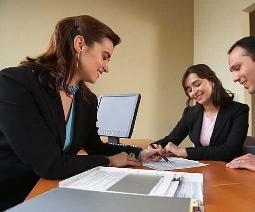 Signs to Watch Out Before Selecting a Real Estate Agent