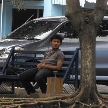 SyaifulA6