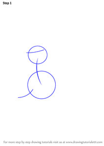 Outlining