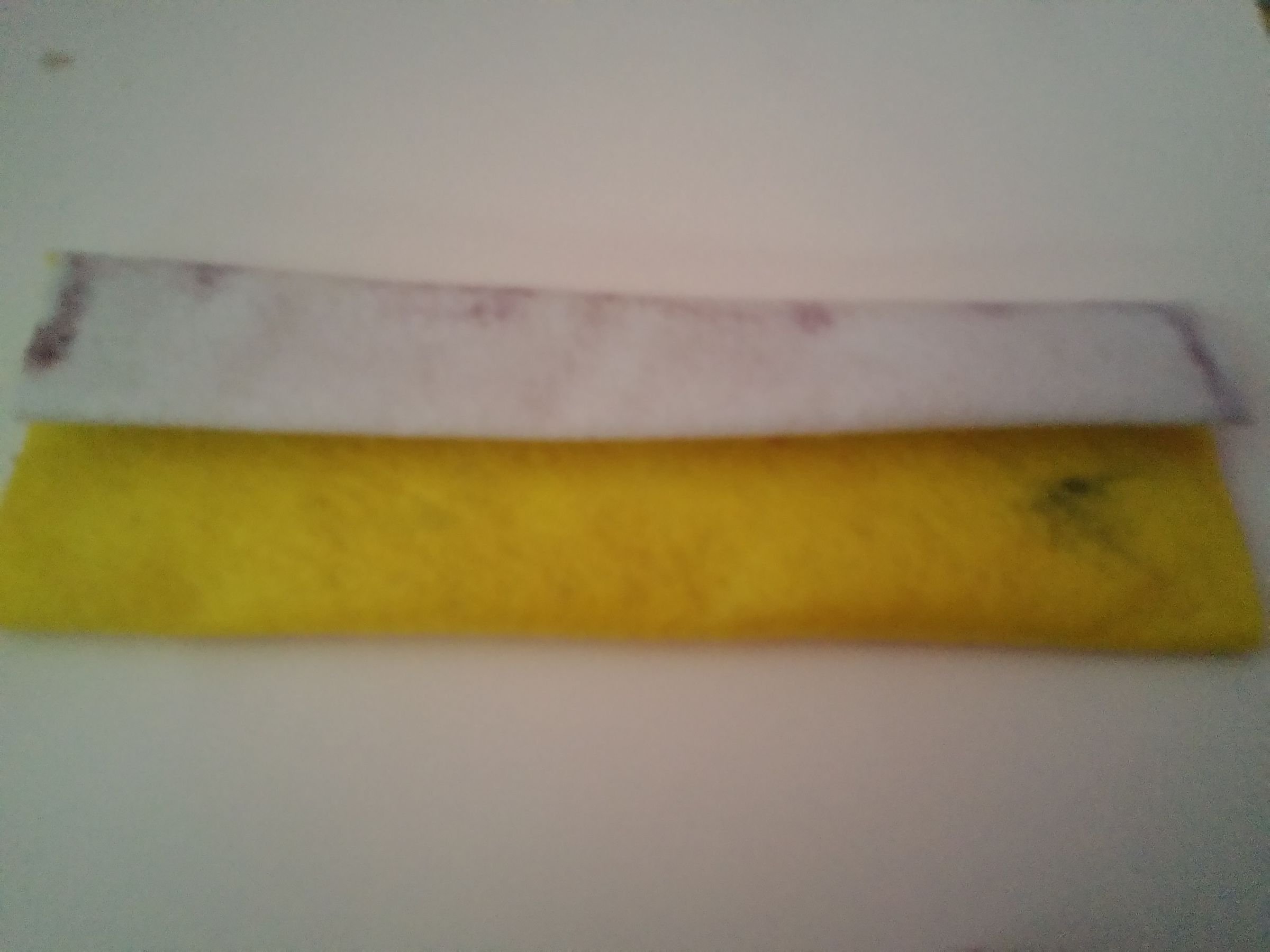 How to Make a Wallet/clutch Purse