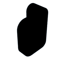 download {{ file.name }}