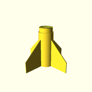Build Your Parts