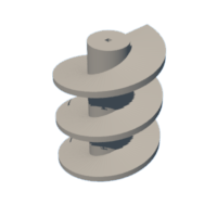 download {{ file.name }}