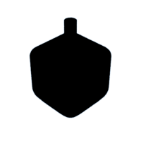 download {{ file.name }}