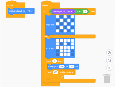 Coding