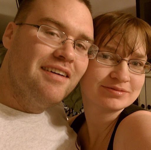 ChristianL84