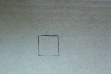 Step 1: