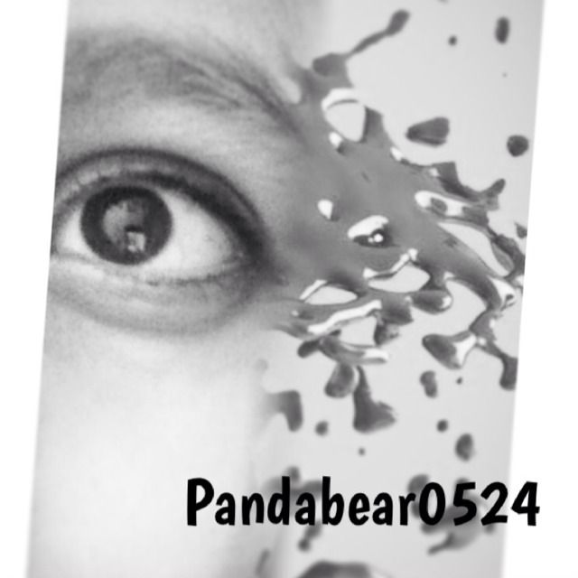 Pandabear0524