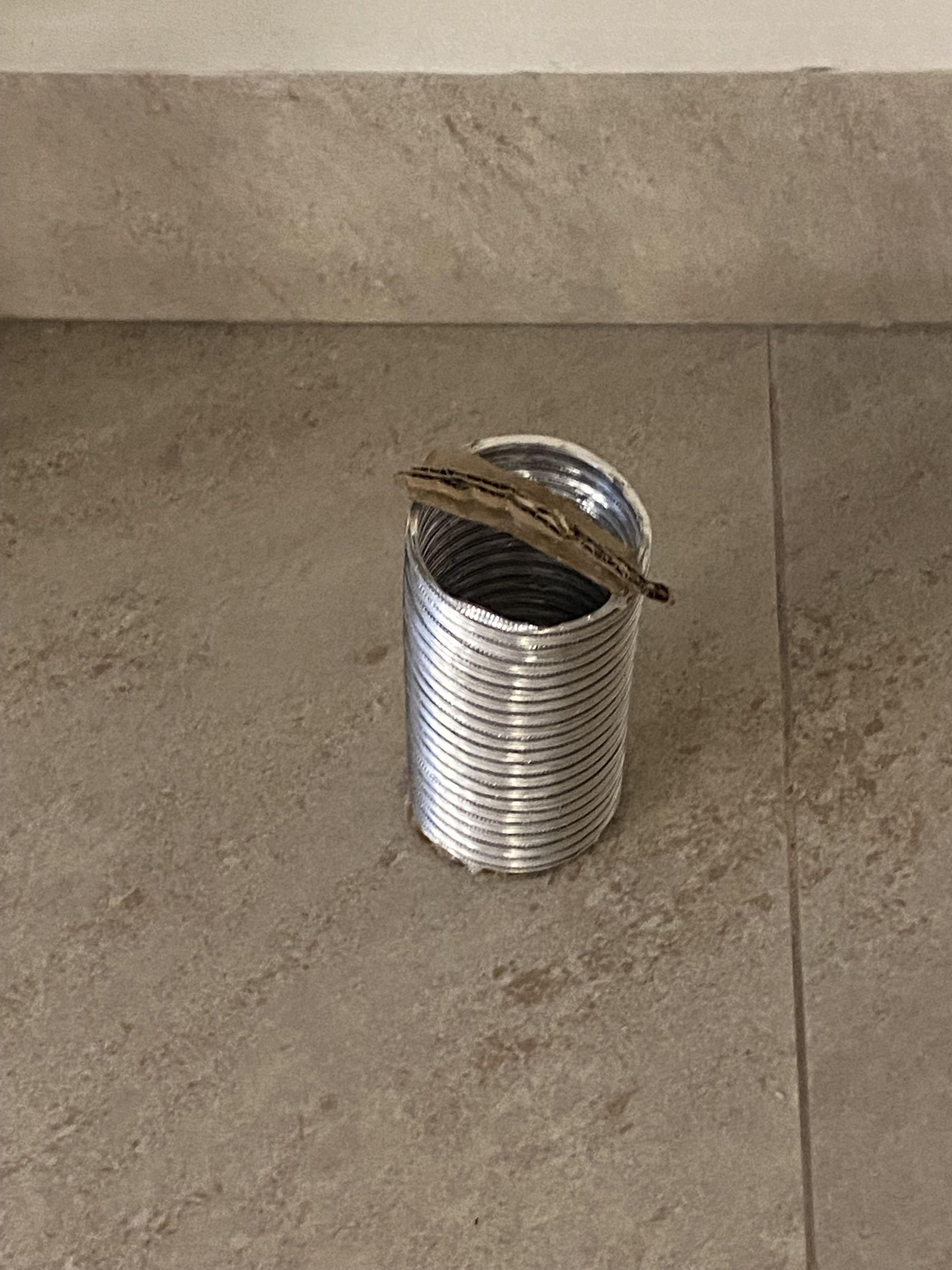 Portable Trash Cans - DICK'S Sporting Goods