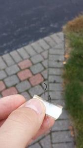 Step 10: After Thoughts