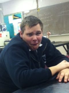 100x button press timed game