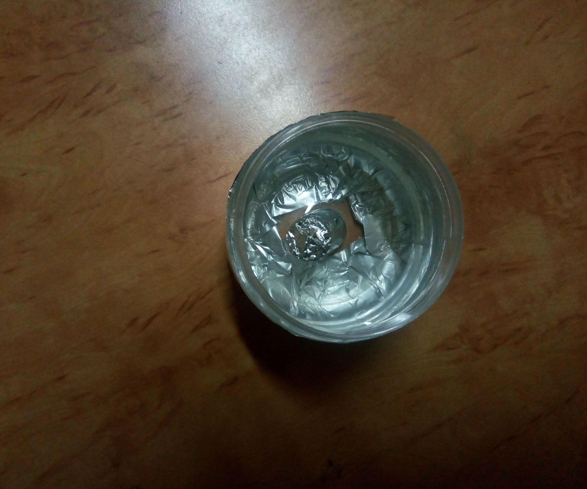 Capacitor