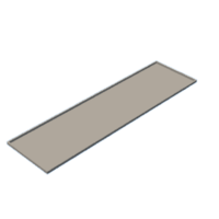 download {{ file.name }}