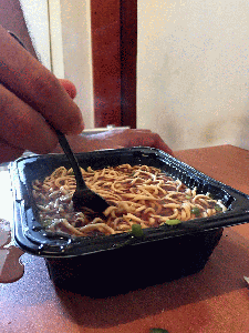 Taste It! :)