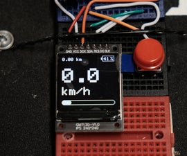 Using It and Possible Troubles