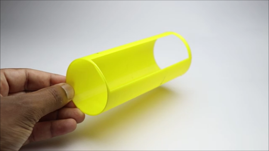 3D Printing