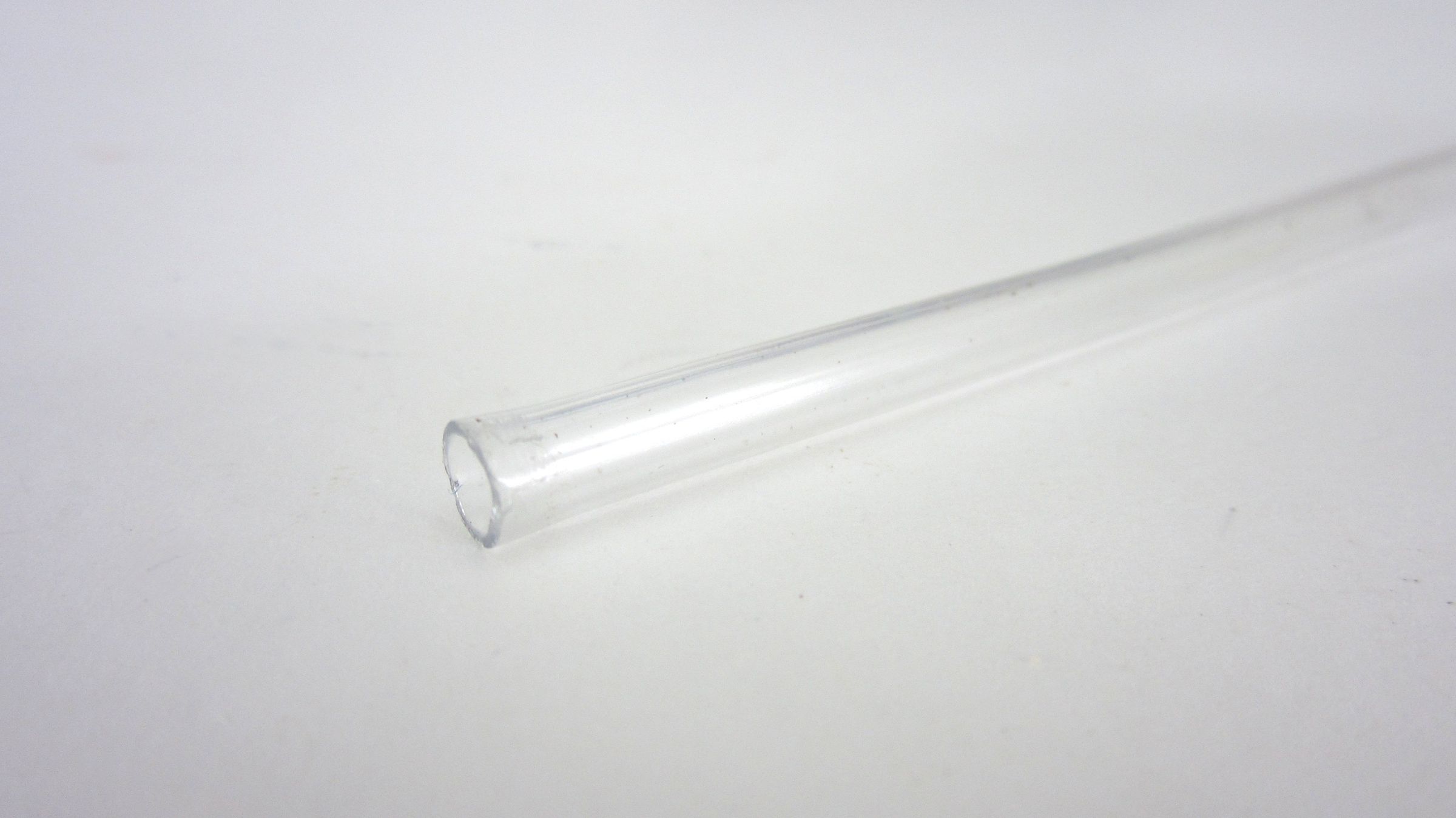 Mini Fridge Soda Fountain 8 Steps Instructables