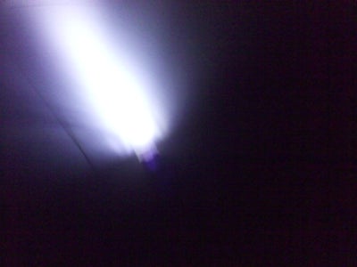 Images