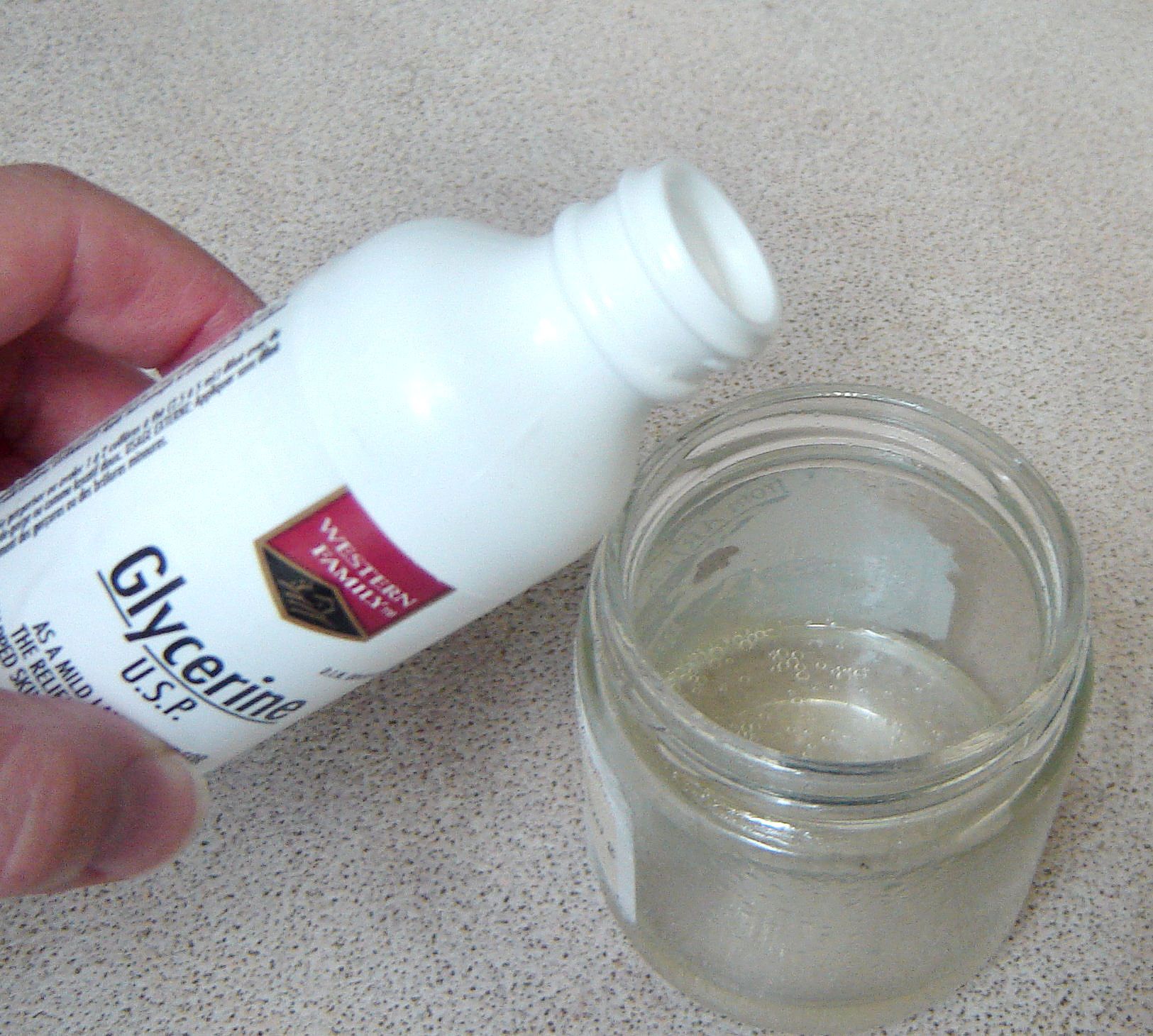 How to Make Perfume 8 Steps (with Pictures) Instructables