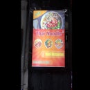 Make a Billboard from a Broken LCD TV.