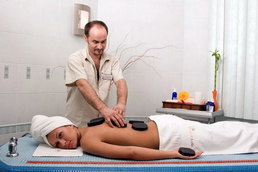 Benefits of Taking Massage Courses Sydney
