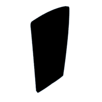 download {{ file.name }}