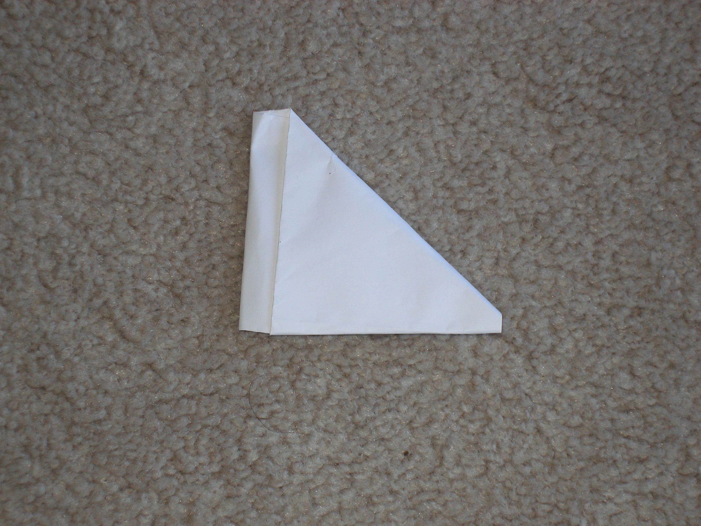 Paper Football