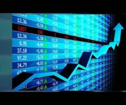 Binary Options System
