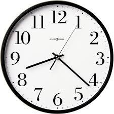 Arduino Clock