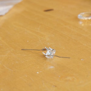 Red Led, Green Led, Blue Led...