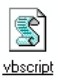 Make a VBS Script That Opens a Bunch of Windows. : 6 Steps - Instructables